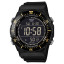 AE-1700H-1B