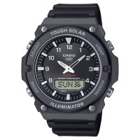 AQ-S820W-1A