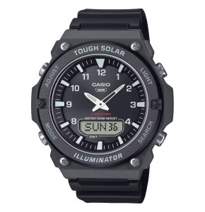 AQ-S820W-1A