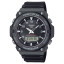 AQ-S820W-1A