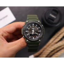 AQ-S810W-3A