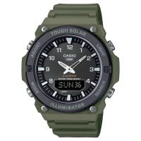 AQ-S810W-3A