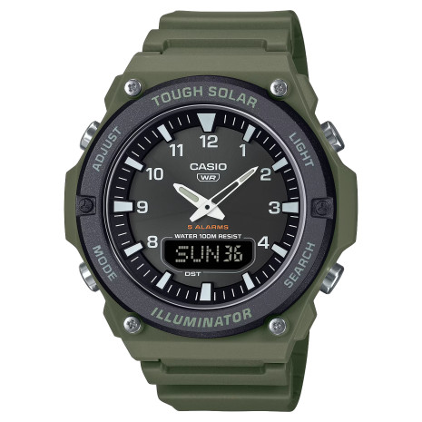 AQ-S810W-3A