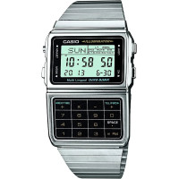 DBC-611-1