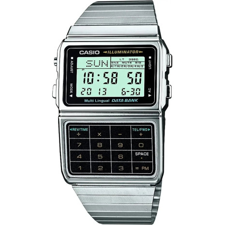 DBC-611-1