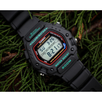 DW-290-1A