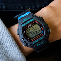 DW-290-1A