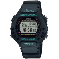 DW-290-1A