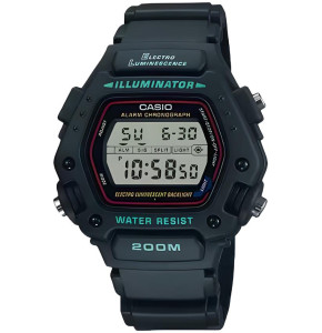 DW-290-1A