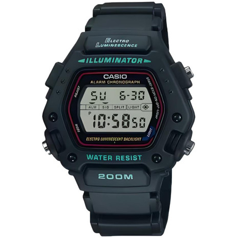 DW-290-1A