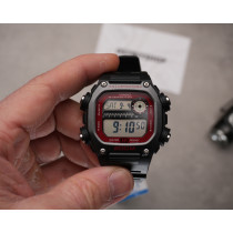 DW-291H-1B