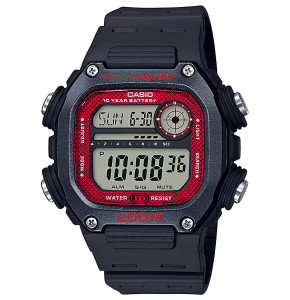 DW-291H-1B