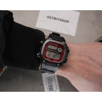 DW-291H-1B
