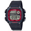 DW-291H-1B