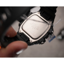 DW-291H-1B