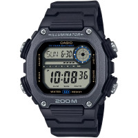 DW-291HX-1A