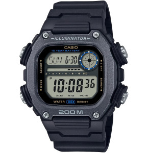 DW-291HX-1A
