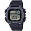 DW-291HX-1A