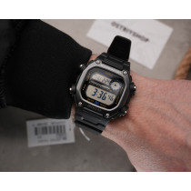 DW-291HX-1A