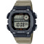 DW-291HX-5A