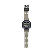 DW-291HX-5A