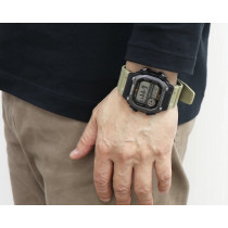 DW-291HX-5A