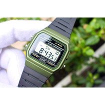 F-91WM-3A