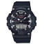 HDC-700-1AVEF