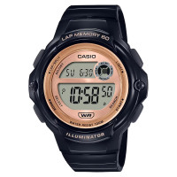 LWS-1200H-1A