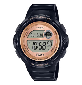 LWS-1200H-1A