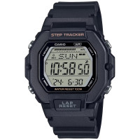 LWS-2200H-1A