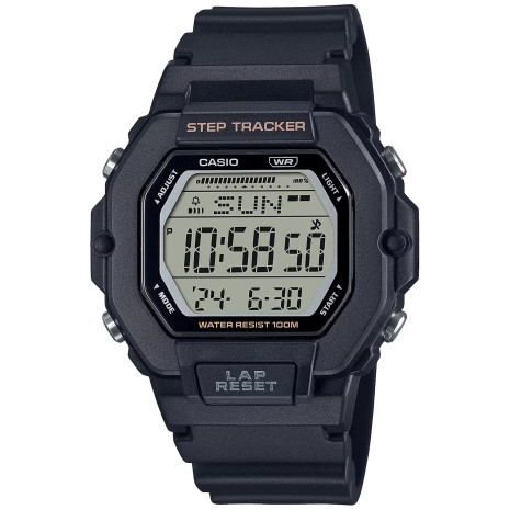LWS-2200H-1A