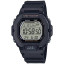 LWS-2200H-1A