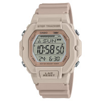 LWS-2200H-4A