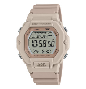 LWS-2200H-4A