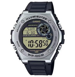 MWD-100H-9AVEF