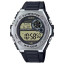 MWD-100H-9AVEF