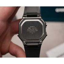 W-217H-9AVEF