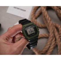 W-218H-3AVEF