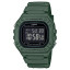 W-218H-3BVEF