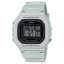 W-218H-8BVEF