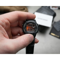 W-220H-1A
