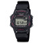 W-220H-1A2