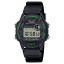 W-220H-1A3