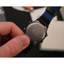 W-220HF-2AV