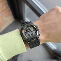 W-735H-1A2