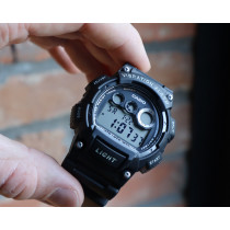 W-735H-1AVEF