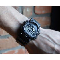W-735H-1AVEF