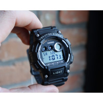 W-735H-1AVEF