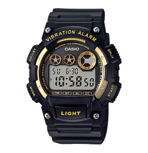 W-735H-1A2